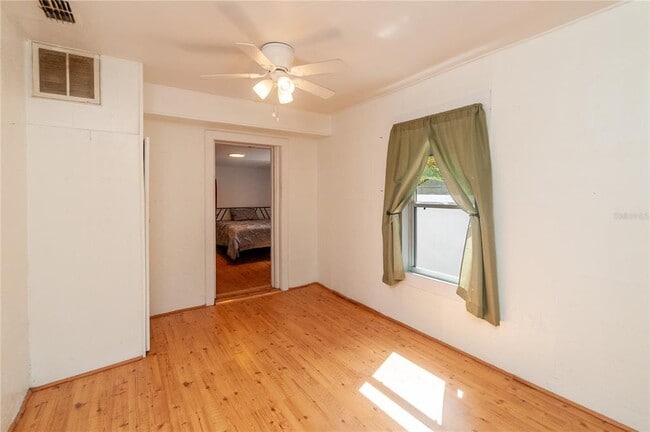 Building Photo - 1235 Bass Blvd