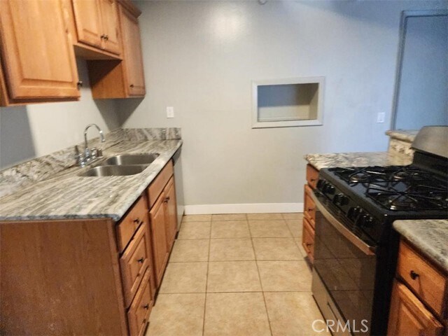 Foto del edificio - 4877 Jackson St