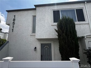 Building Photo - 18511 Mayall St