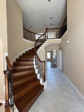 Building Photo - 1412 Caine Hill Ct