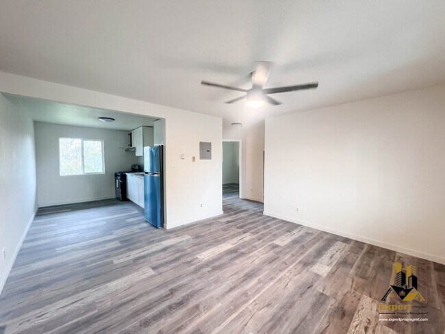 Foto del edificio - 1507 Nogales St