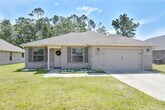 Primary Photo - 13712 Foxhill Drive