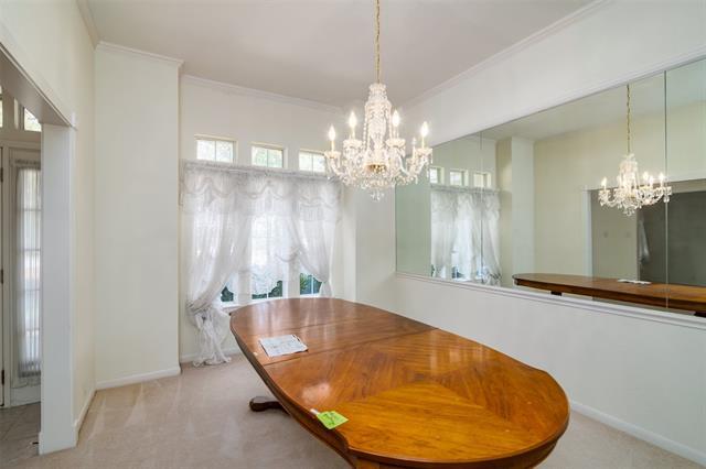 Foto del edificio - 4525 Teasley Ln