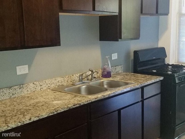 Foto del edificio - 6127 S King Dr