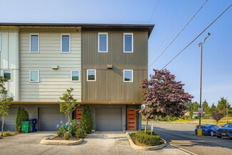 Building Photo - 1815 SW 96th Ln