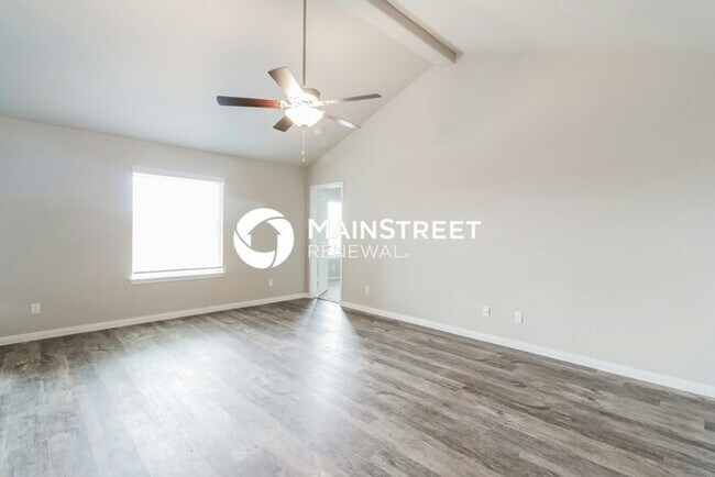 Building Photo - 4 Bedroom Pet-Friendly Home in Newcastle, OK with Main Street Renewal