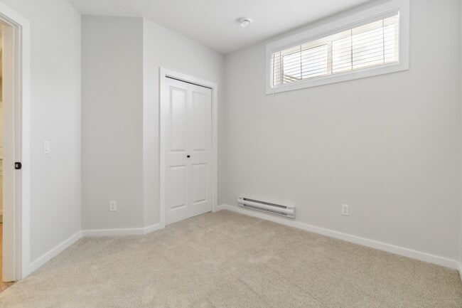 Building Photo - 21003-21025 25 Ave NW