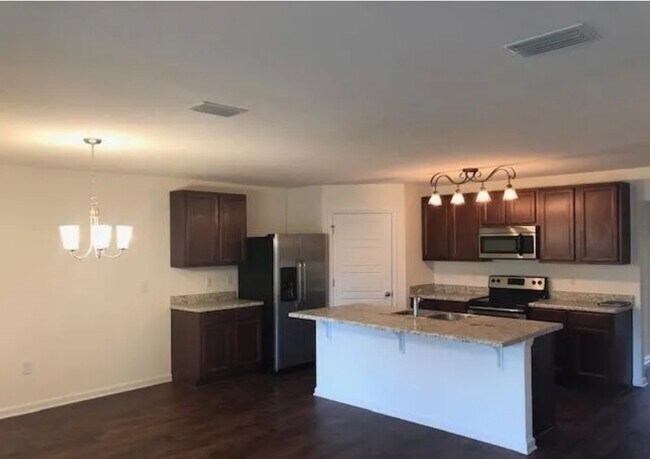 Building Photo - 10373 Shetland Dr