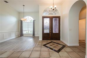 Building Photo - 4094 Cardinal Glen Pl
