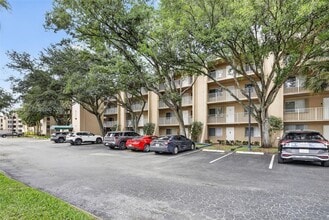 Building Photo - 9470 Tangerine Pl