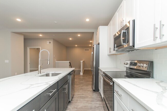 Foto del edificio - 1520 N 7th St