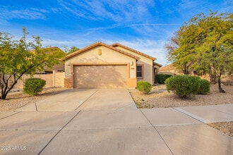 Building Photo - 17530 W Wind Drift Ct
