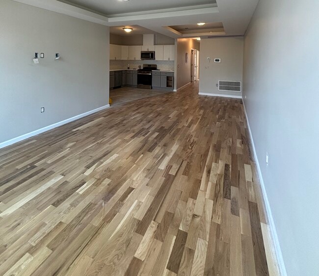 Foto del edificio - 485 S 16th St