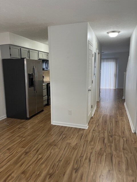 Foto del edificio - 830 44th Ave N