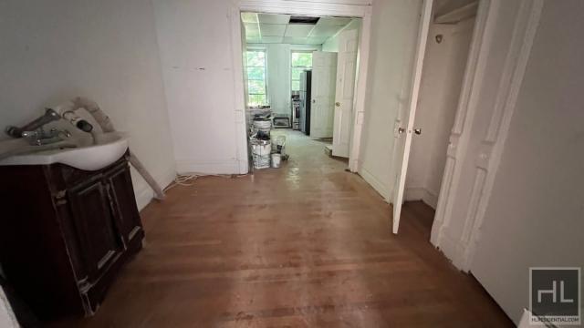 Building Photo - 2 bedroom in BROOKLYN NY 11213
