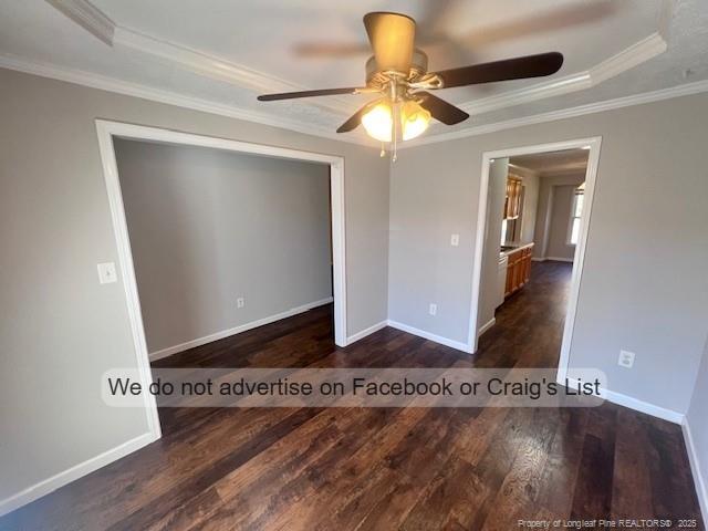 Foto del edificio - 4403 Bishamon St