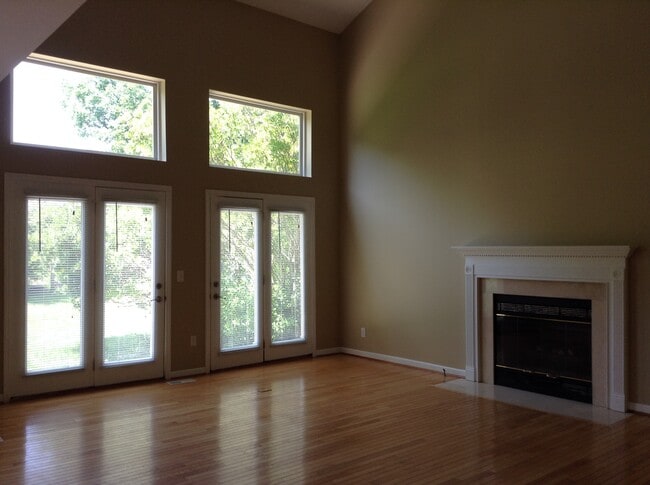 Foto del edificio - 10190 Meadowknoll Dr