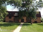 Primary Photo - 919 Mckinley Ave