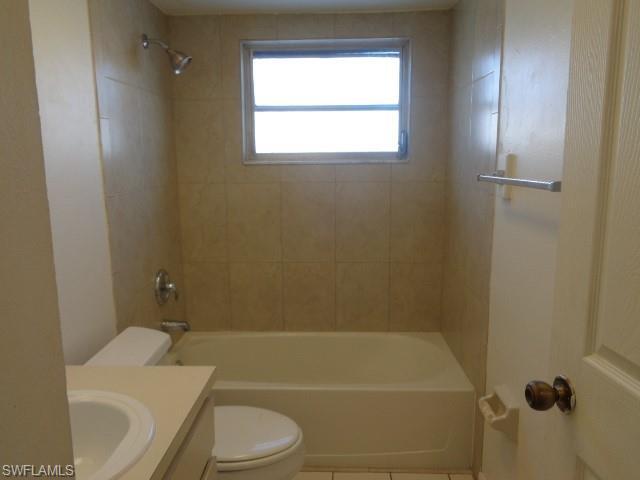 Foto del edificio - 528 SE 7th St