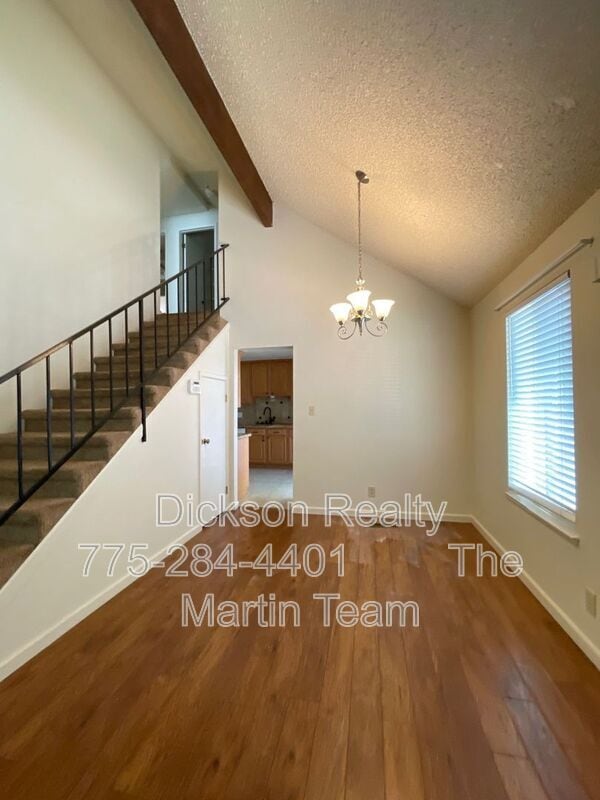 Building Photo - 2341 Rock Blvd