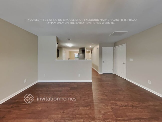 Building Photo - 7306 Stillbrook Bend Ct