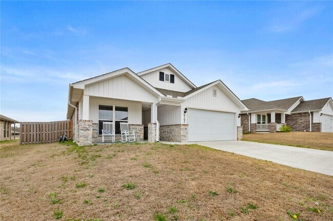 Foto del edificio - 6102 NW Hoover St