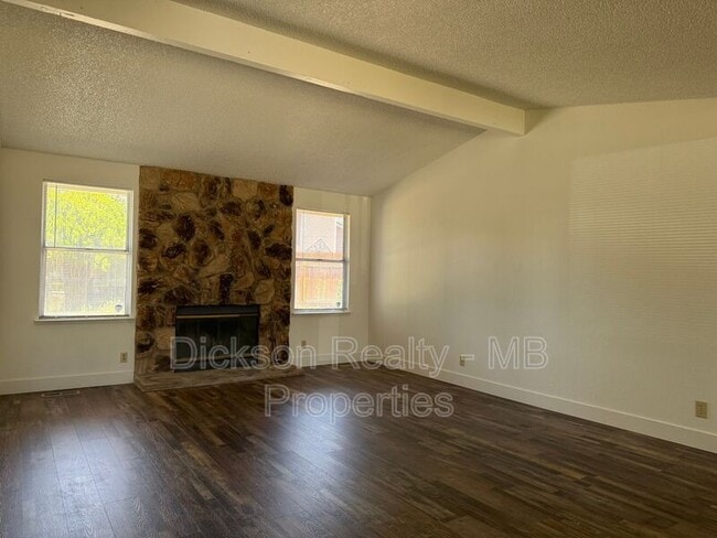 Building Photo - 2485 Wabash Cir