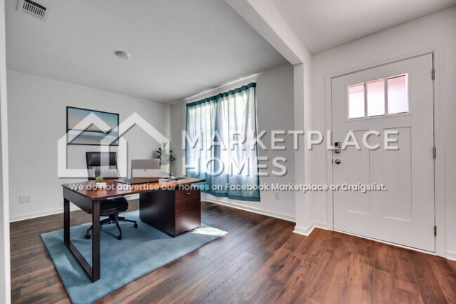 Building Photo - 9280 Cotton Field Cir