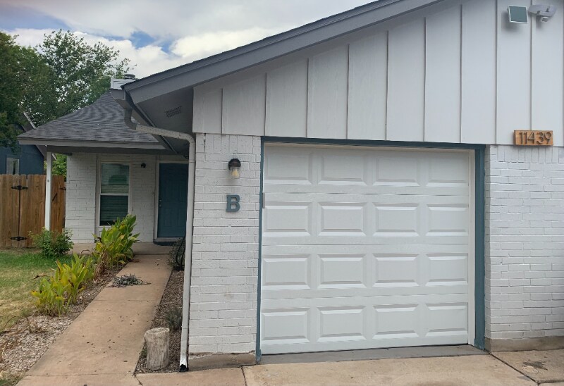 Primary Photo - 11439 Ptarmigan Dr