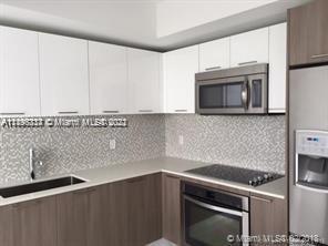 Foto del edificio - 5252 NW 85th Ave