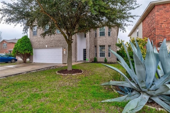 Building Photo - 2705 Boca Chica Cir