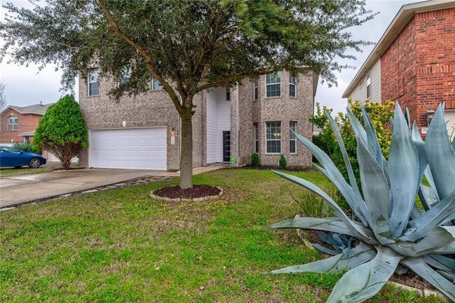 Foto del edificio - 2705 Boca Chica Cir