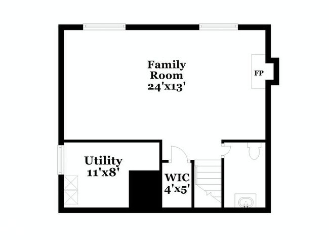 Building Photo - 6560 Benjamin Dr, Reynoldsburg, OH 43068