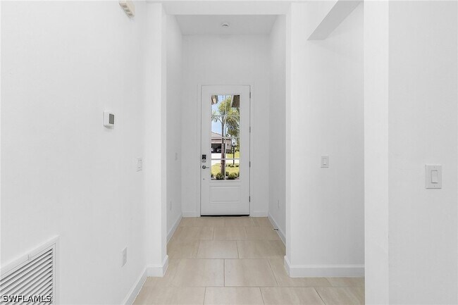 Foto del edificio - 18324 Ridgeline Dr