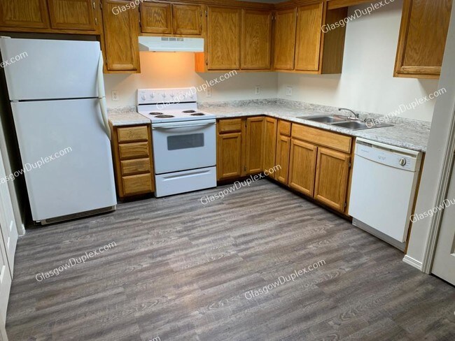 Building Photo - 103 Olivia Dr. Apt A