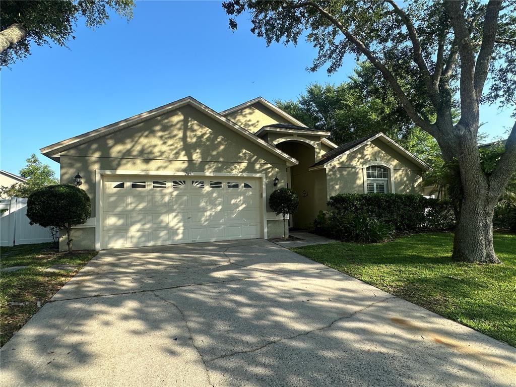 Foto principal - 2891 Strand Cir