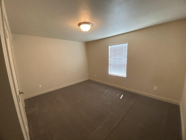 Foto del edificio - 14383 S Ashburn Way