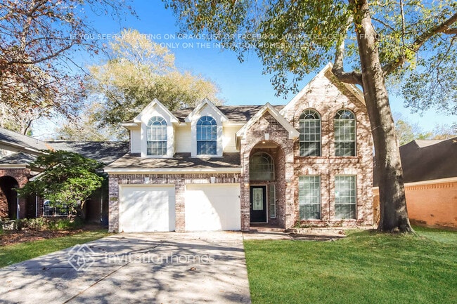 Building Photo - 3811 Spruce Bay Dr