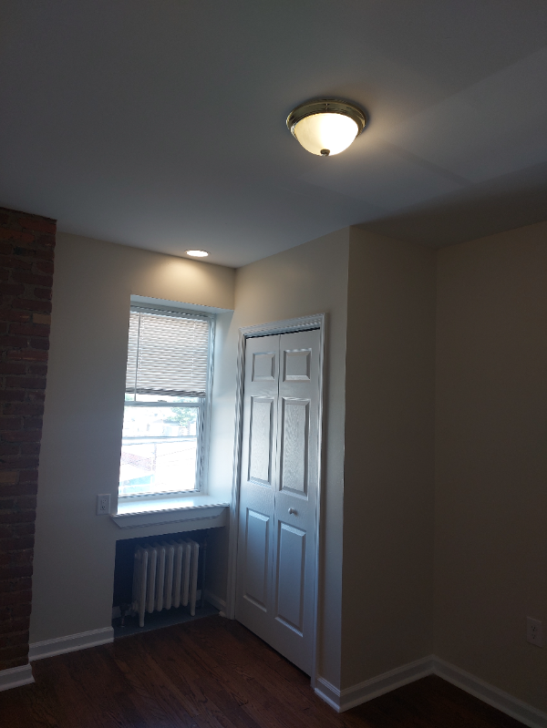 Building Photo - 6501 Haverford Ave