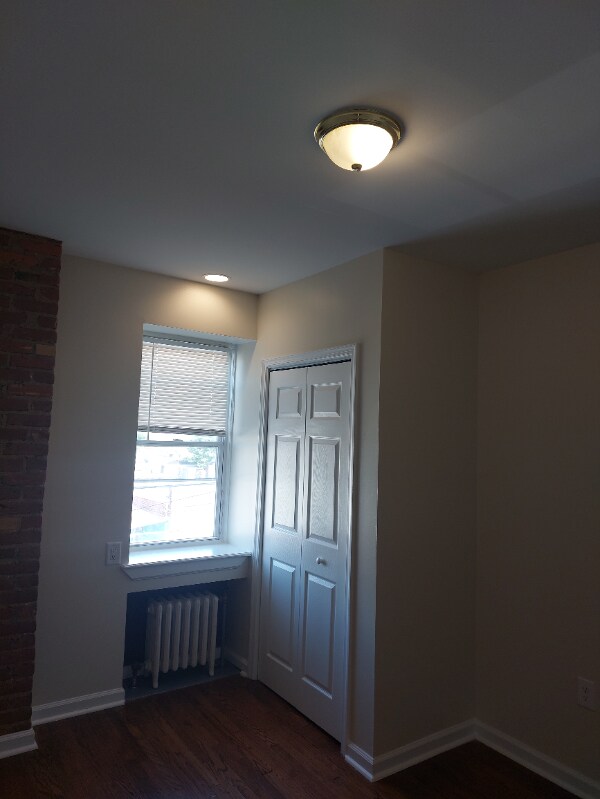 Foto del edificio - 6501 Haverford Ave