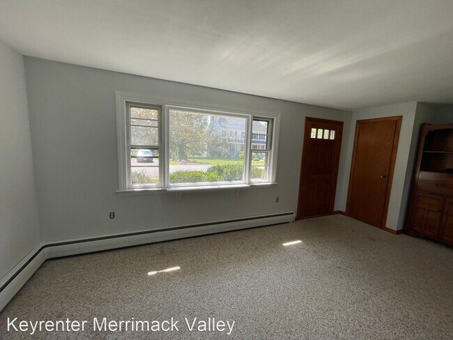 Building Photo - 3 br, 1 bath House - Charming 3 bedroom ho...