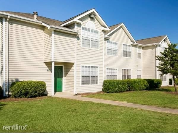 Building Photo - 159 Steven Dr