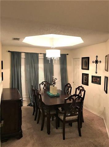 Foto del edificio - 7616 Kimberly Ct