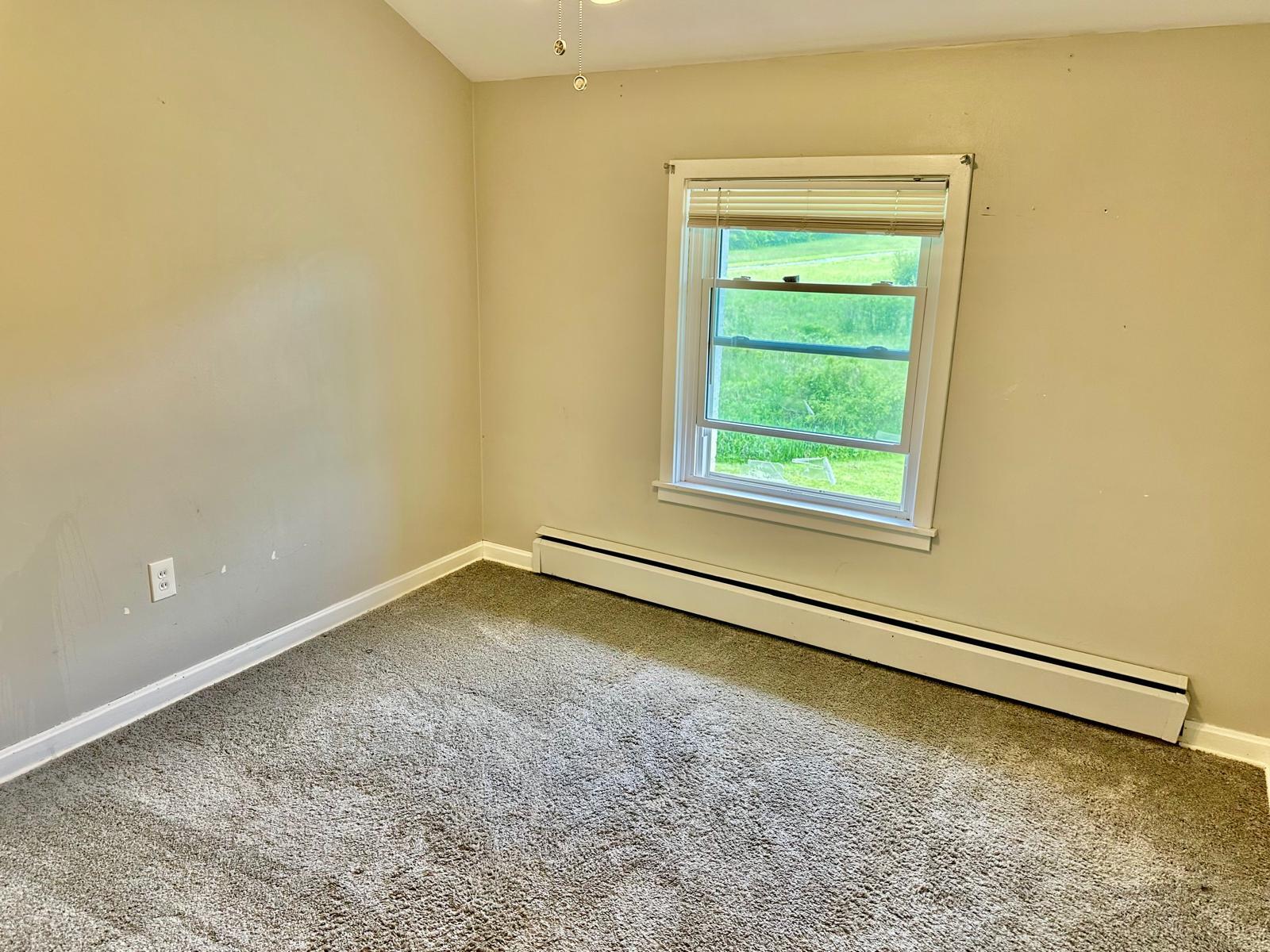 10629 Mitchells Mill Rd Chardon, OH 44024 – photo 5