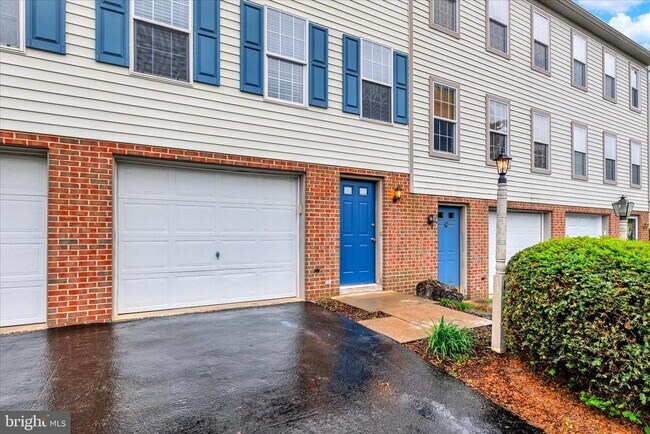 Foto del edificio - 1112 Hearthridge Ln