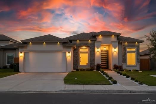 Foto del edificio - 20 Zinnia St