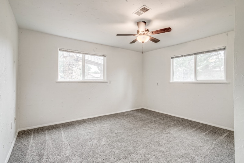 Photo - 1320 Youngfield St (Golden, CO)