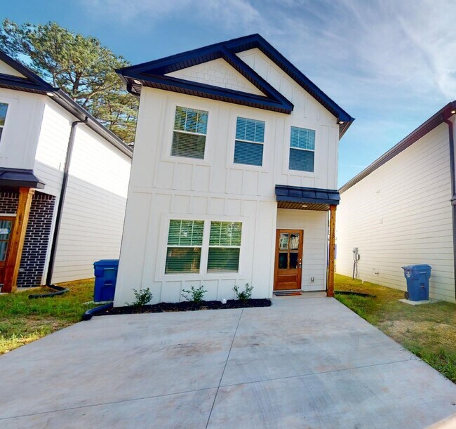 Foto del edificio - 193 Fairview Ln