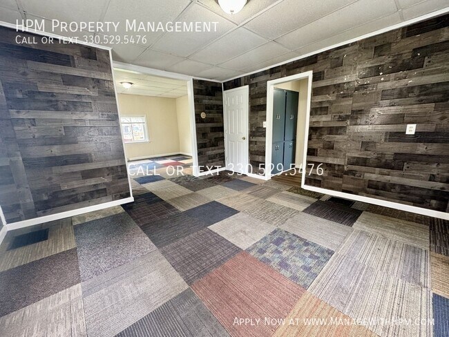 Foto del edificio - 202 Smith Ave SW