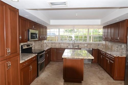 Foto del edificio - 3310 N 37th St